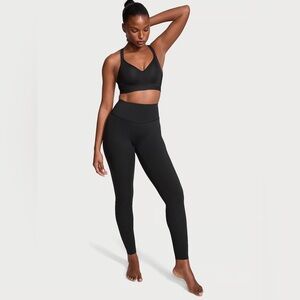 VSX
VSX Elevate™ Backstage Legging
